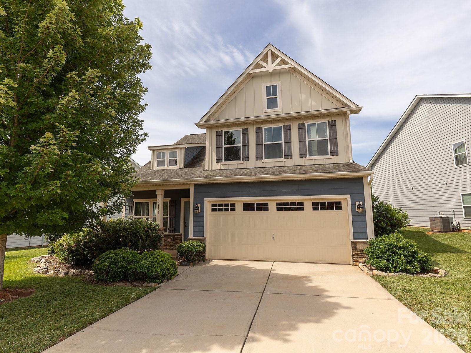40161 Crooked Stick Drive — photo