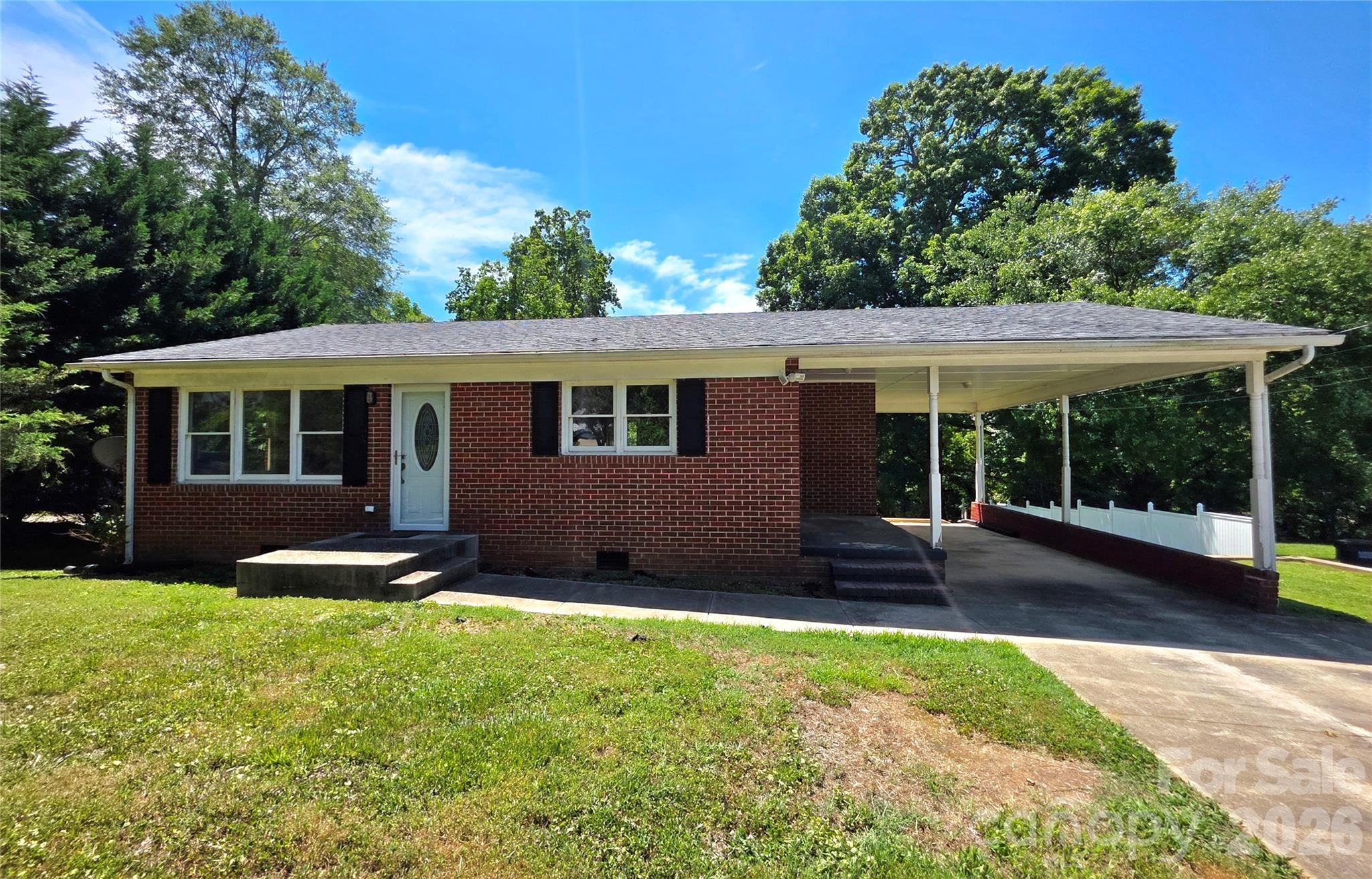 2831 Beechwood Circle — photo