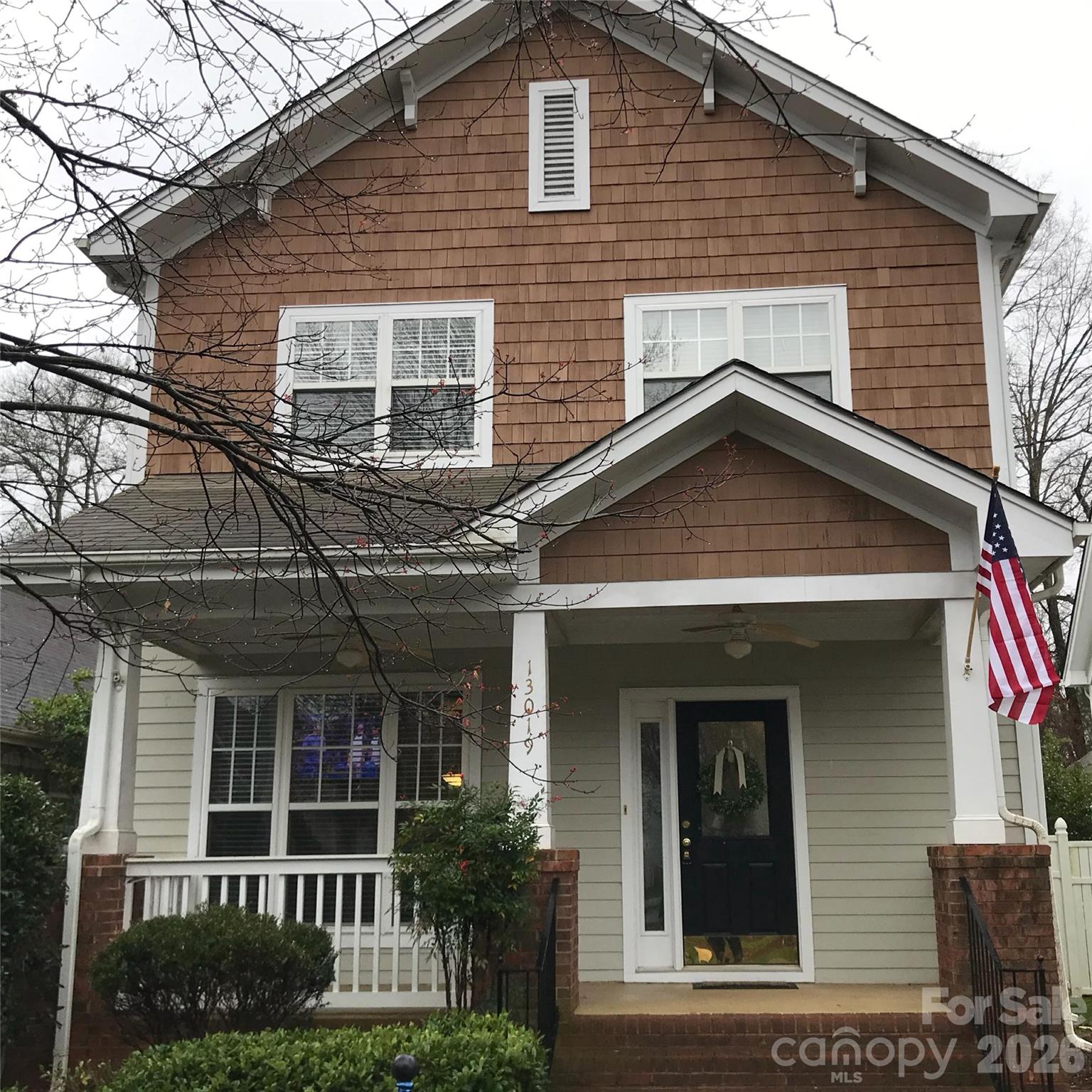 13019 West Douglas Park Drive — photo