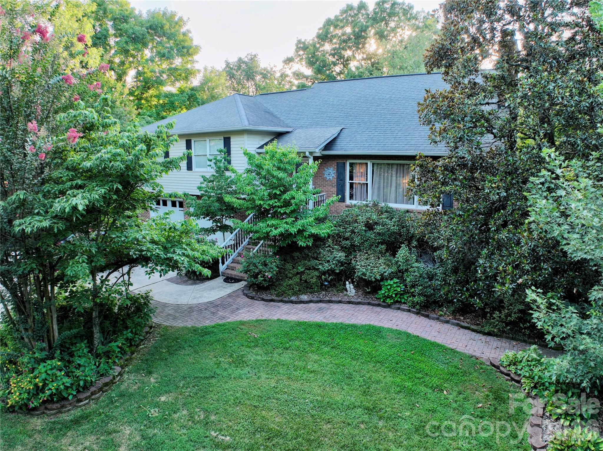 119 Country Meadow Lane — photo