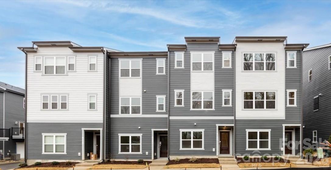 6008 Pivot Court — photo