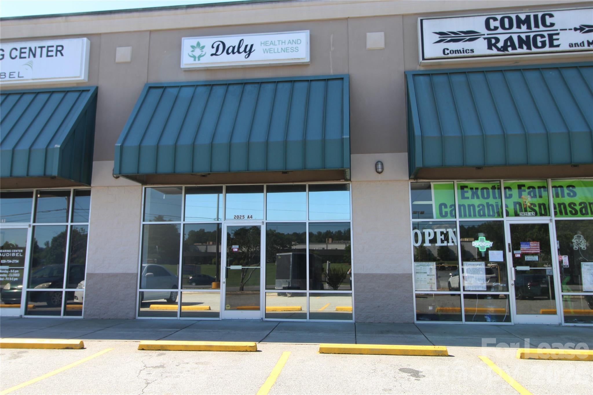 2025 Morganton Boulevard 4 — photo
