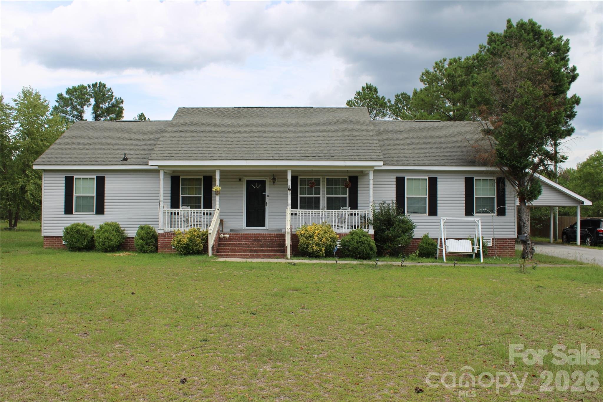 1617 Ruby Road — photo