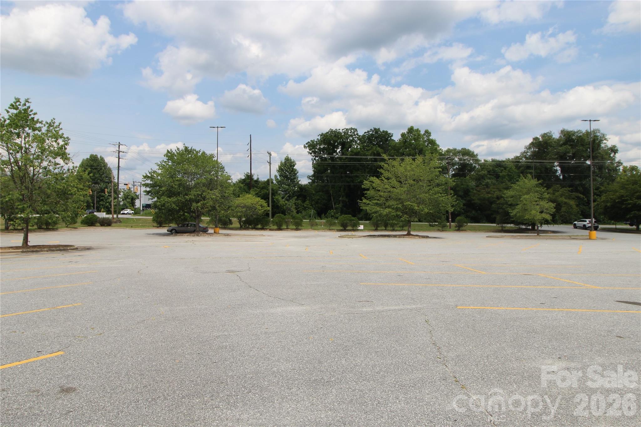 2025 Morganton Boulevard SW — photo