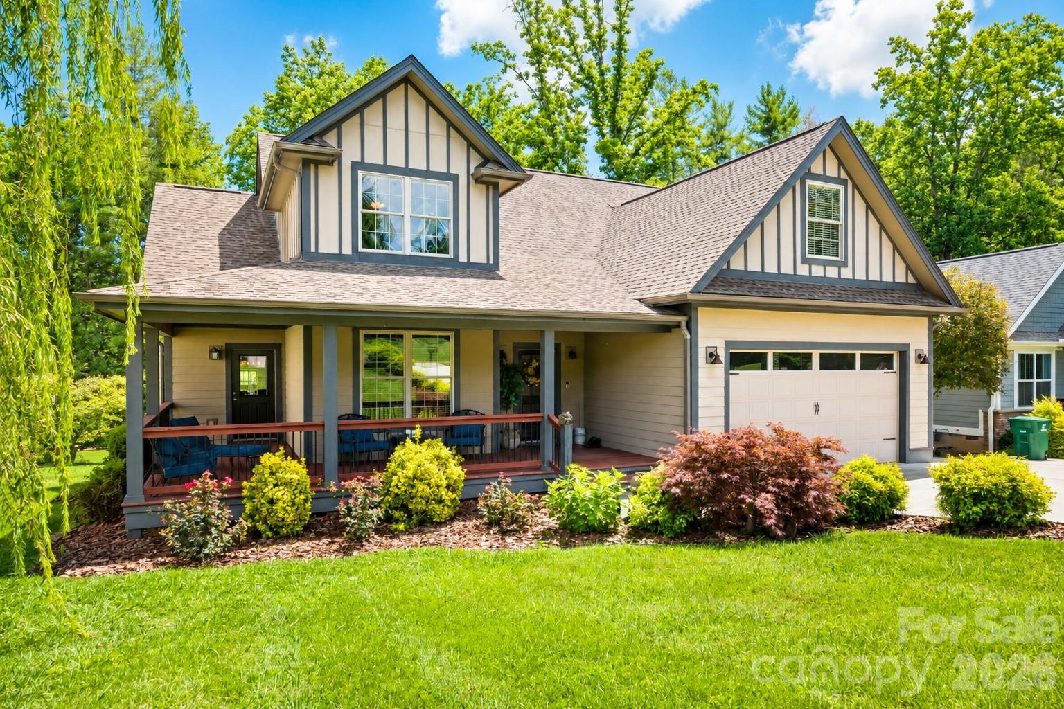 36 Copper Mill Court — photo