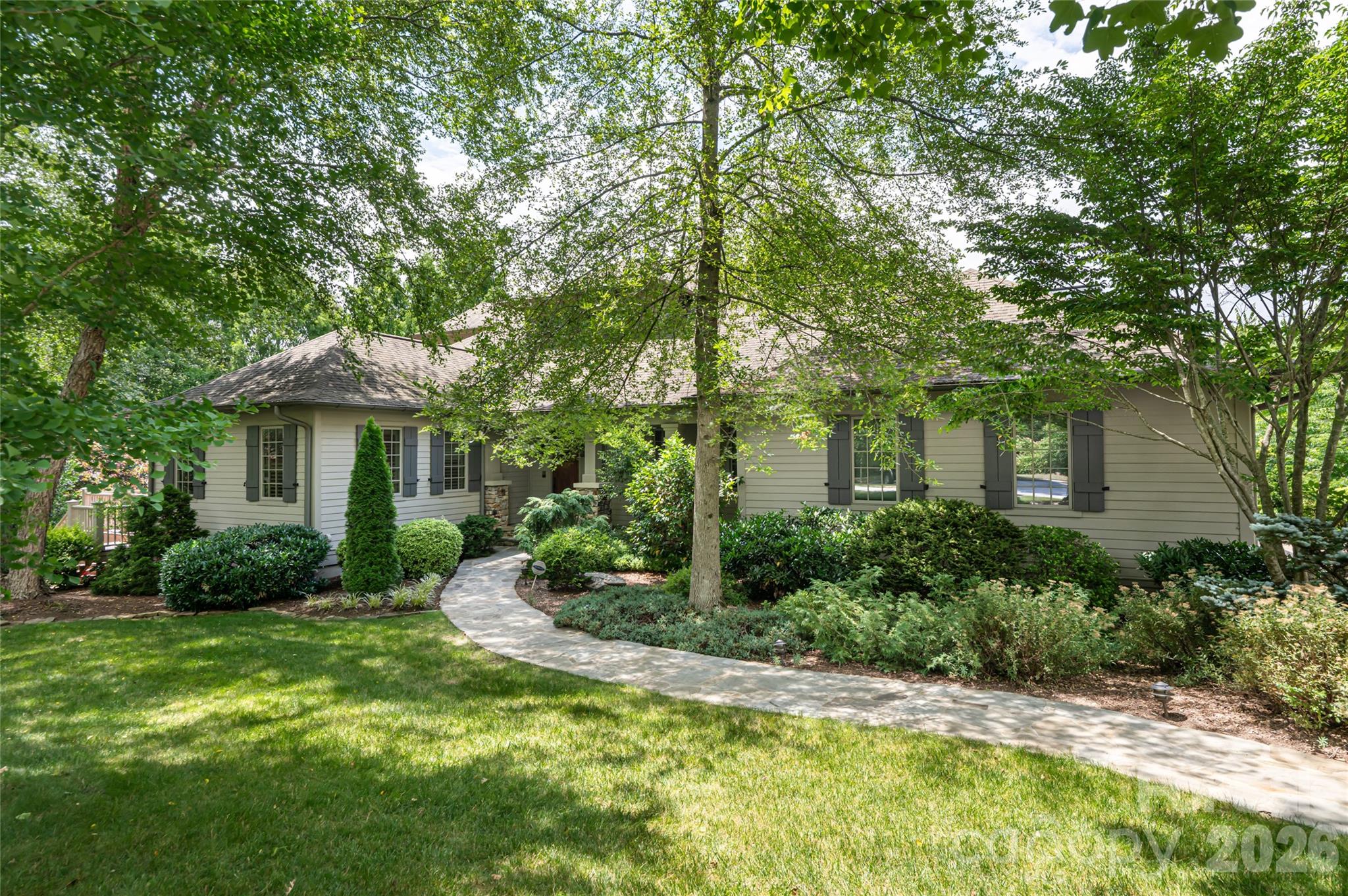 1116 Perch Fly Court — photo