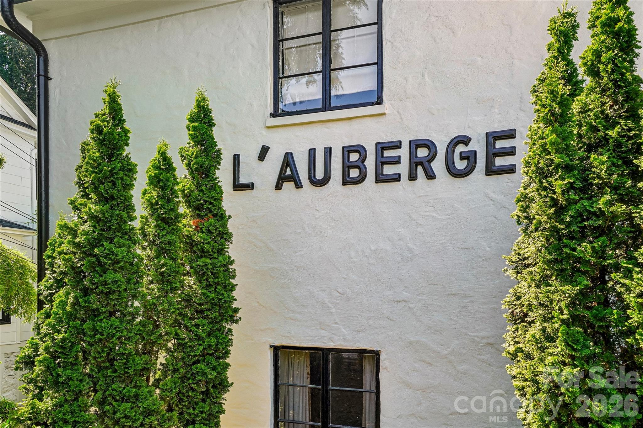 161 Melrose Avenue 5 — photo