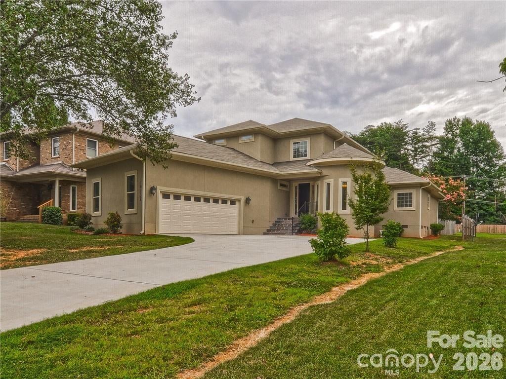10136 Fairlea Drive — photo