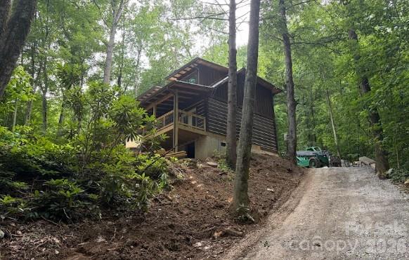 5 Marion Drive — photo
