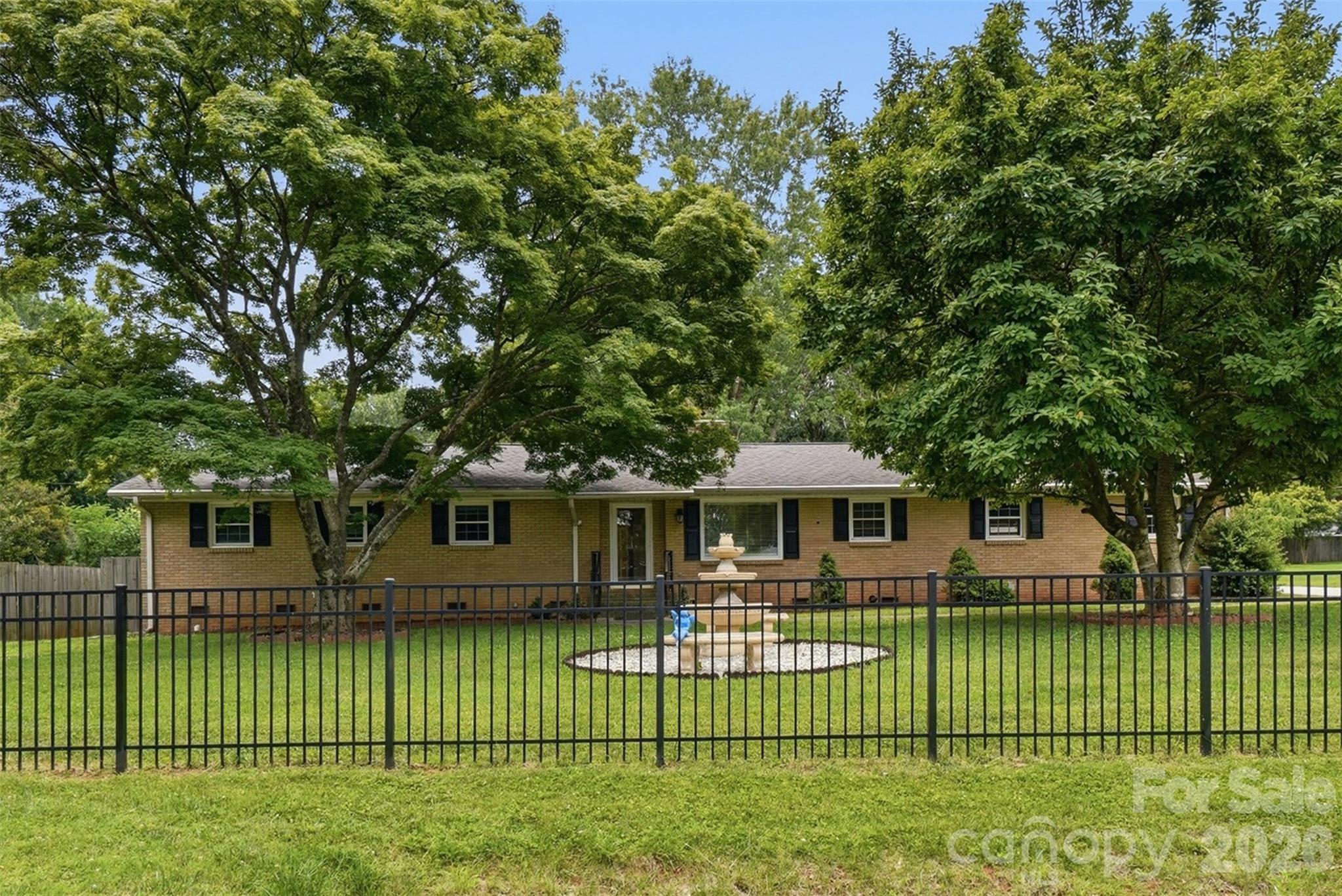 6108 Mallard Drive — photo