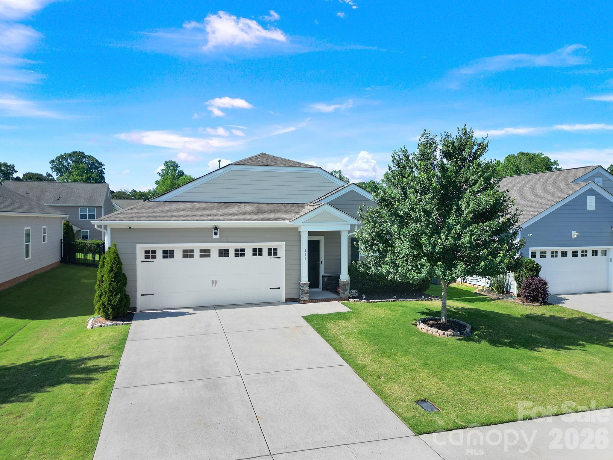191 Willow Valley Drive — photo
