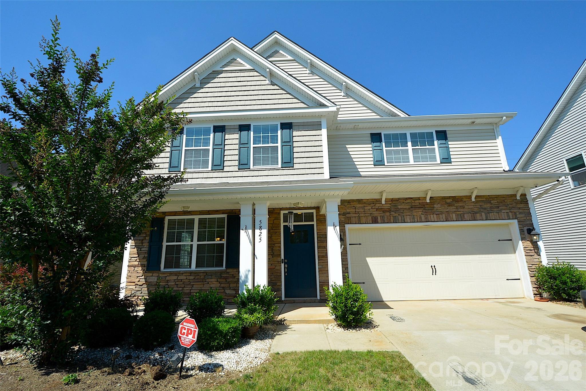 5825 Pepperpike Way 212 — photo