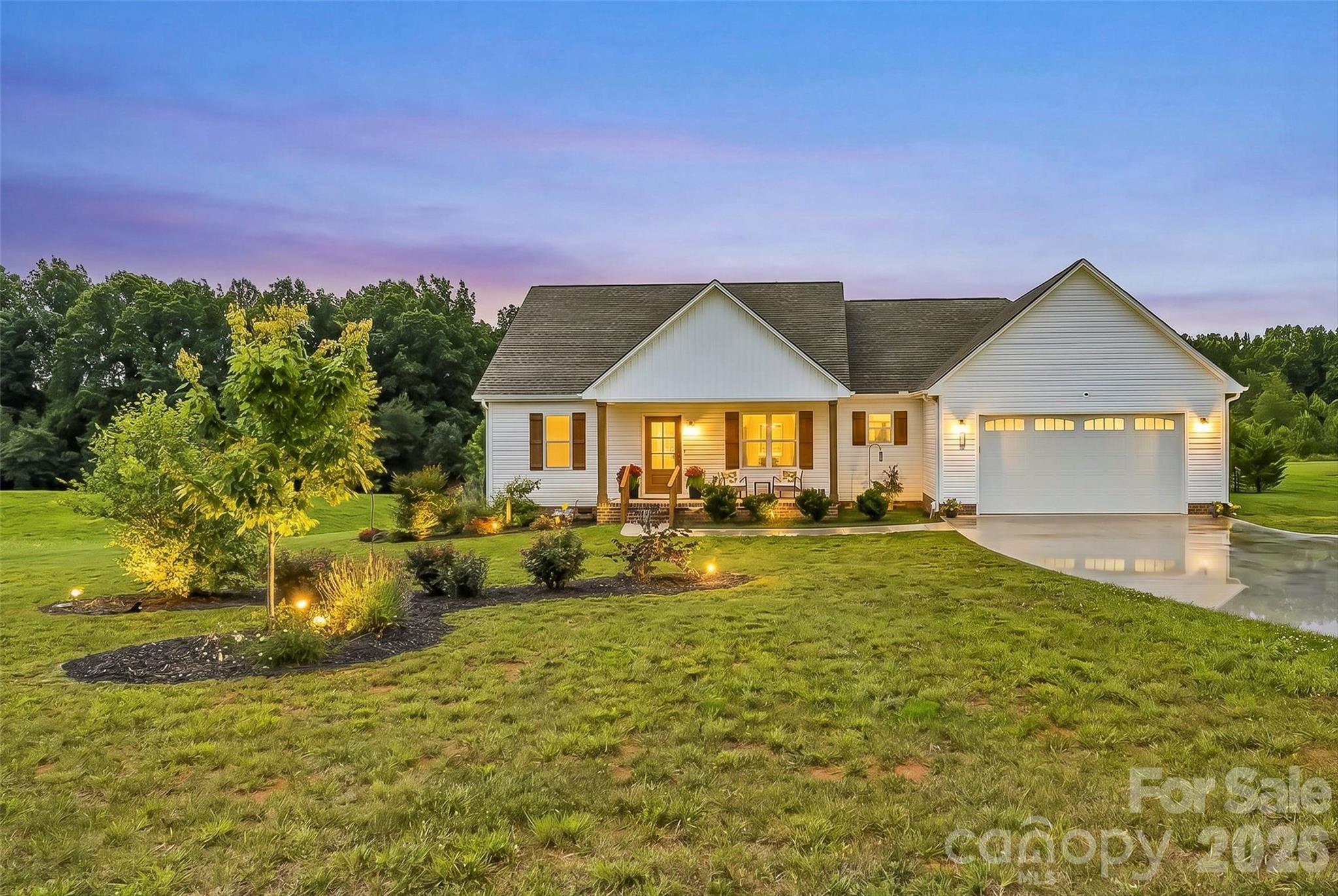 1459 Malden Court — photo