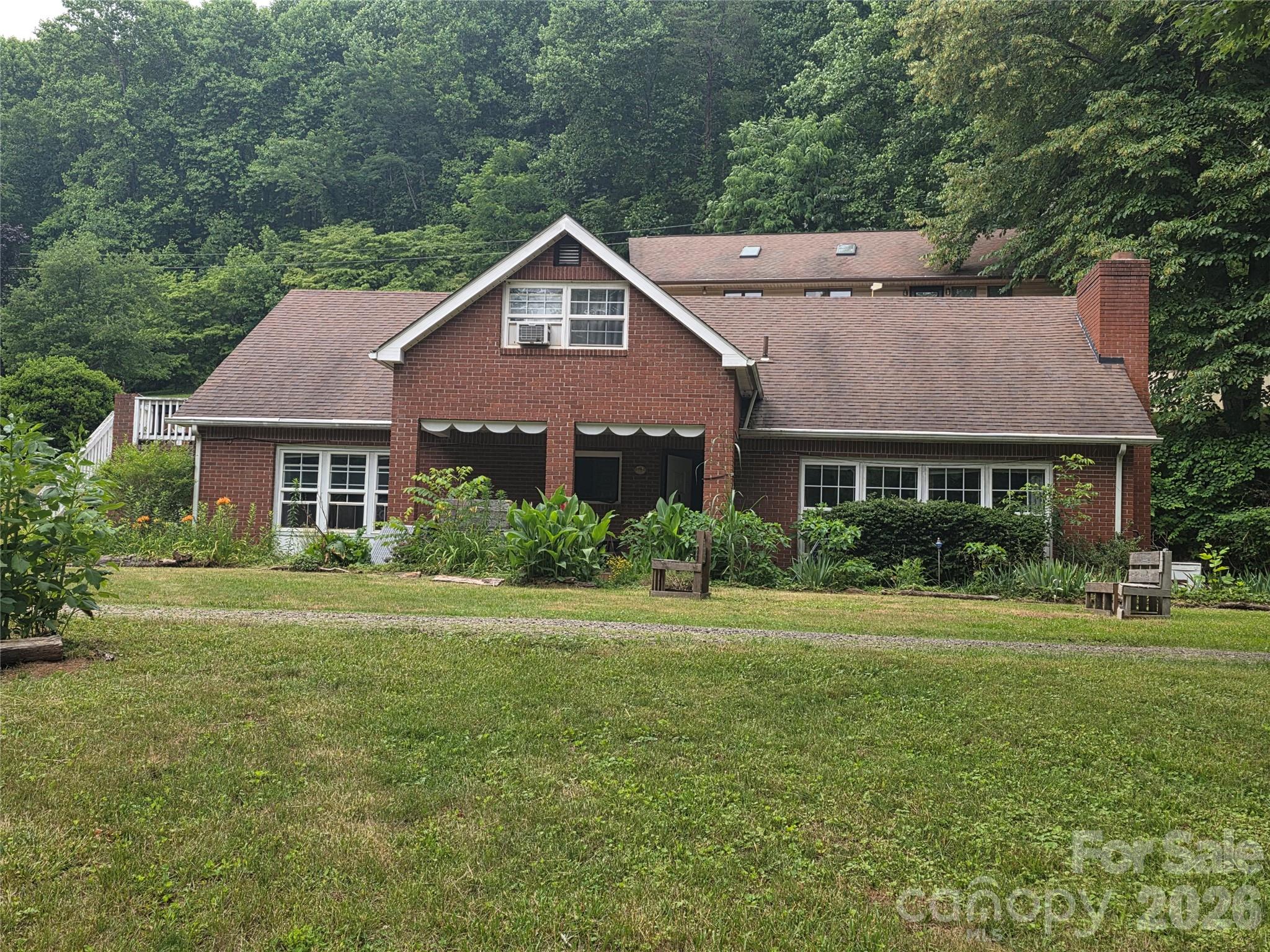 78 S Brooks Cove Road 1 — photo