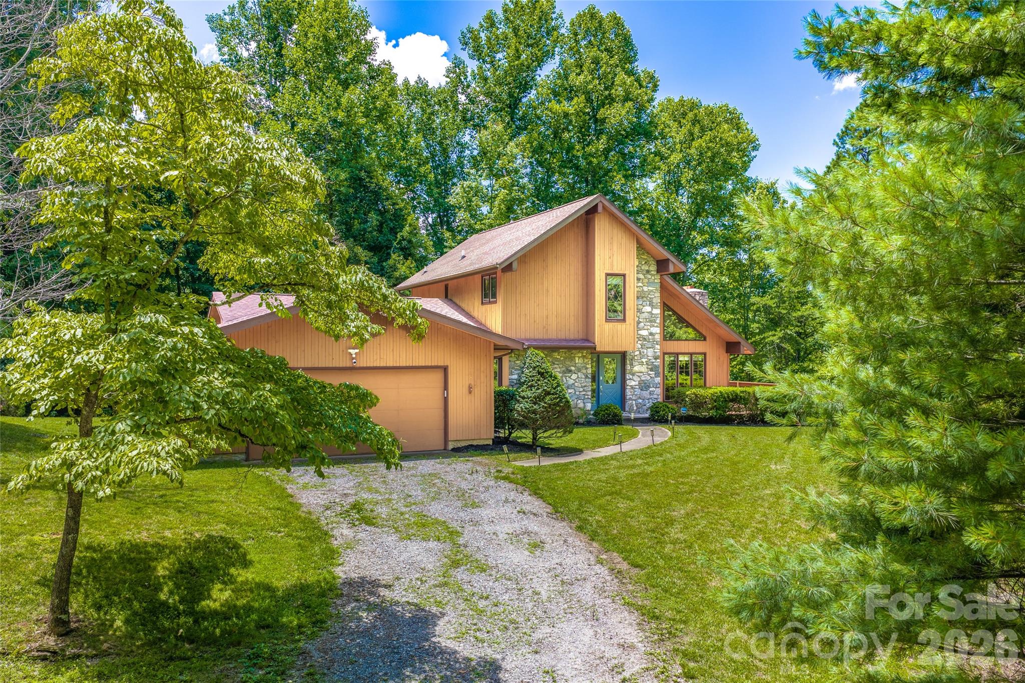 340 Sugar Hollow Road — photo