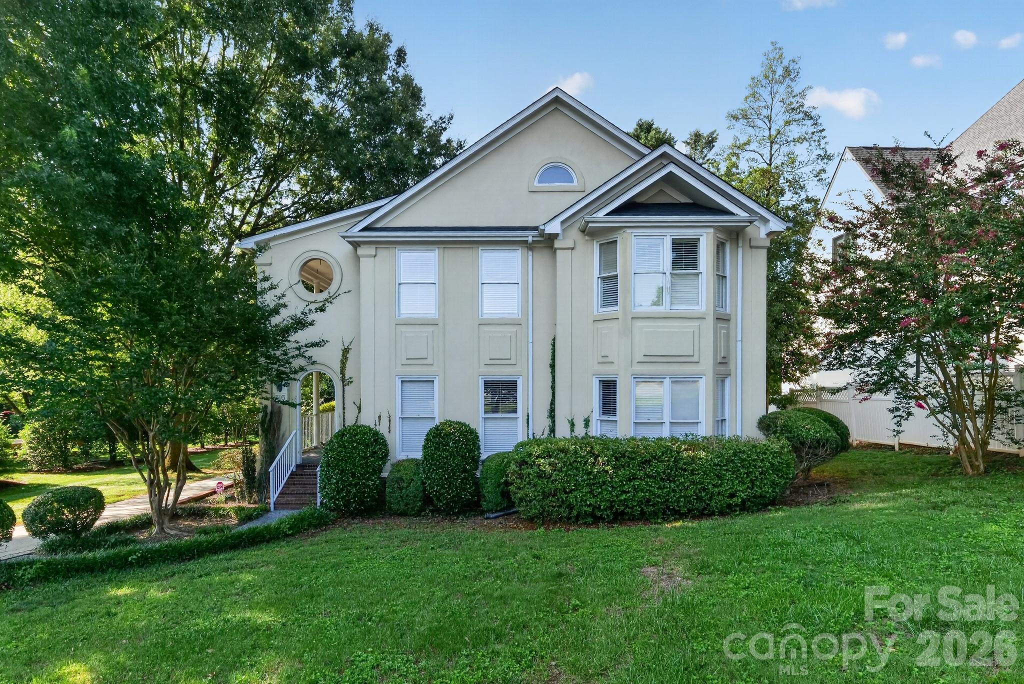516 Shelton Street — photo