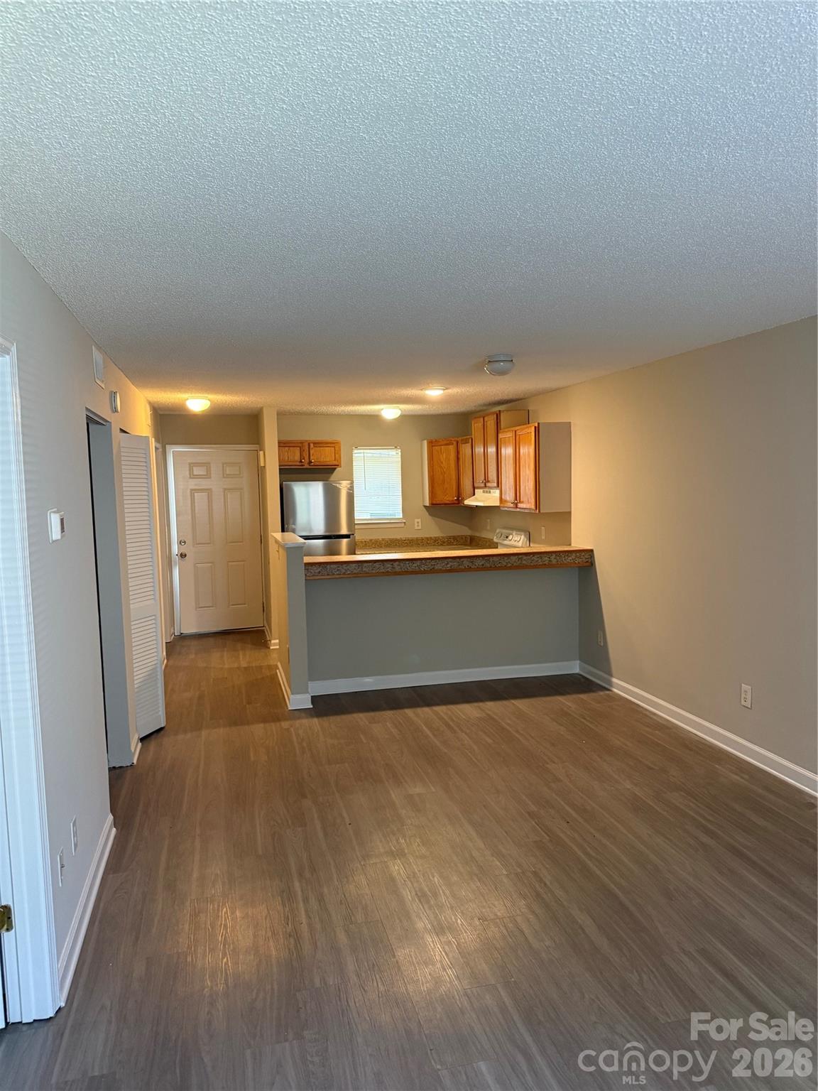 1626 Eagles Place I-101 — photo