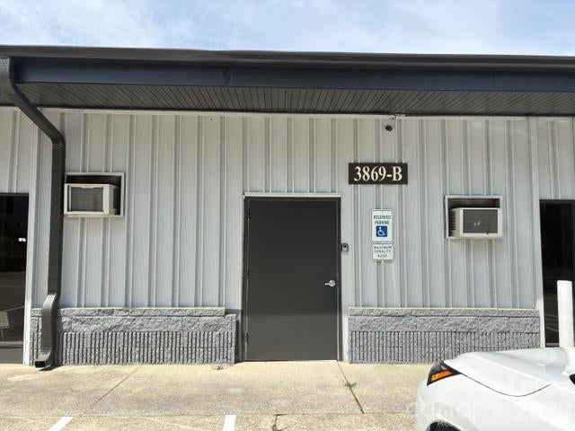 3865 Sweeten Creek Road 3869-B — photo