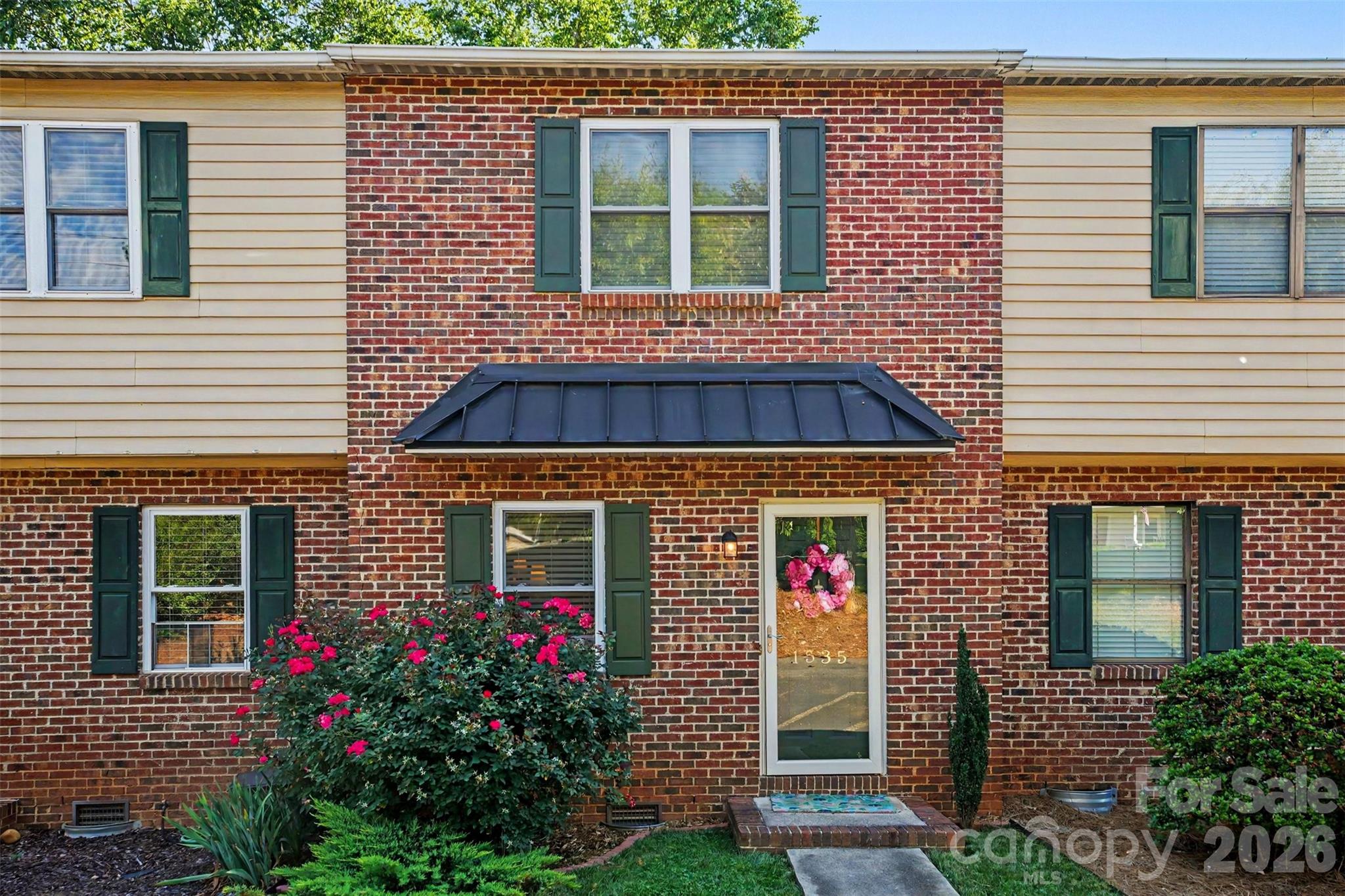 1535 South Point Road — photo