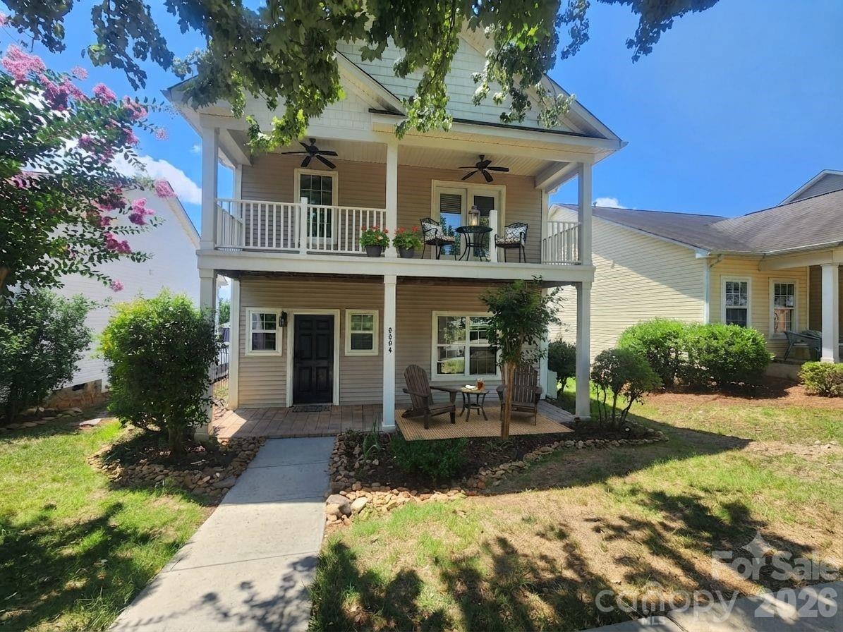 8804 Arrowhead Place Lane — photo