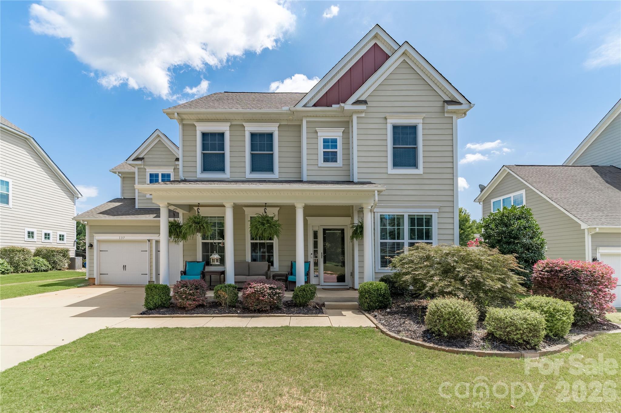 137 Flora Vista Drive — photo