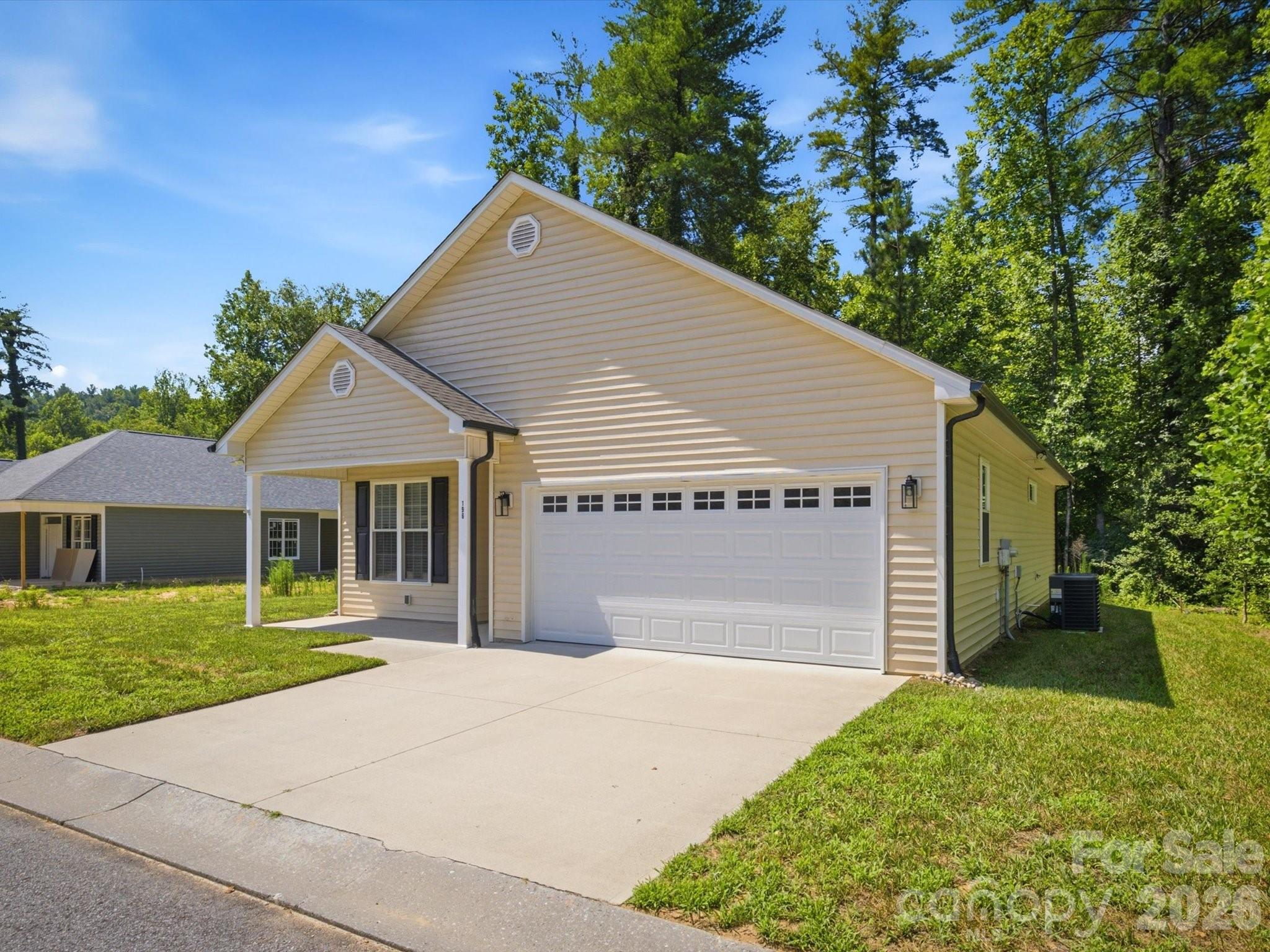196 Eagles Landing 31 — photo