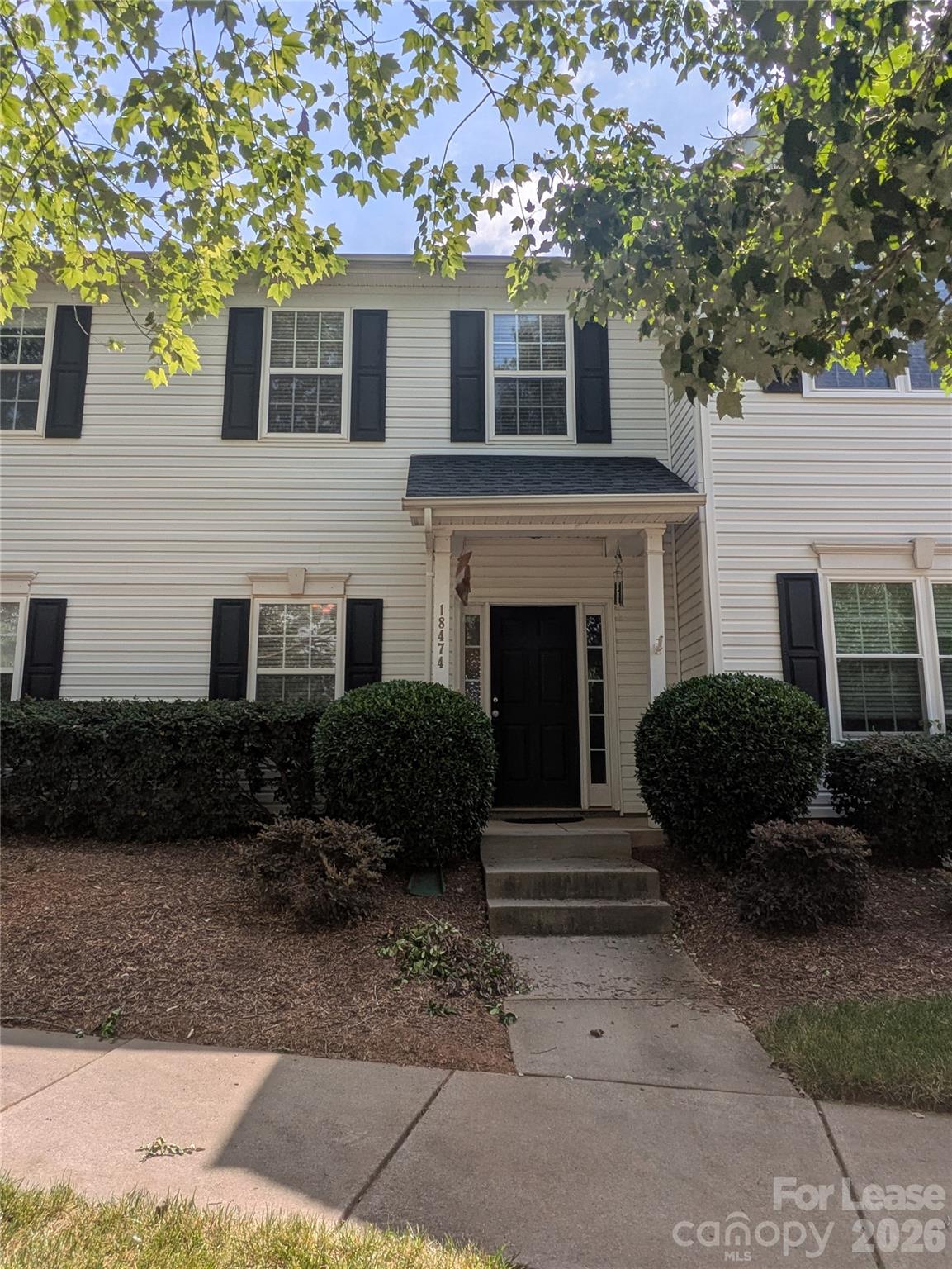 18474 Streamline Court — photo