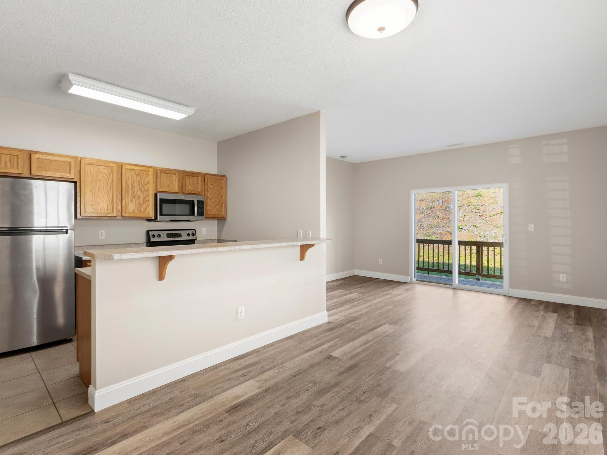 43 Foxden Drive 104 — photo