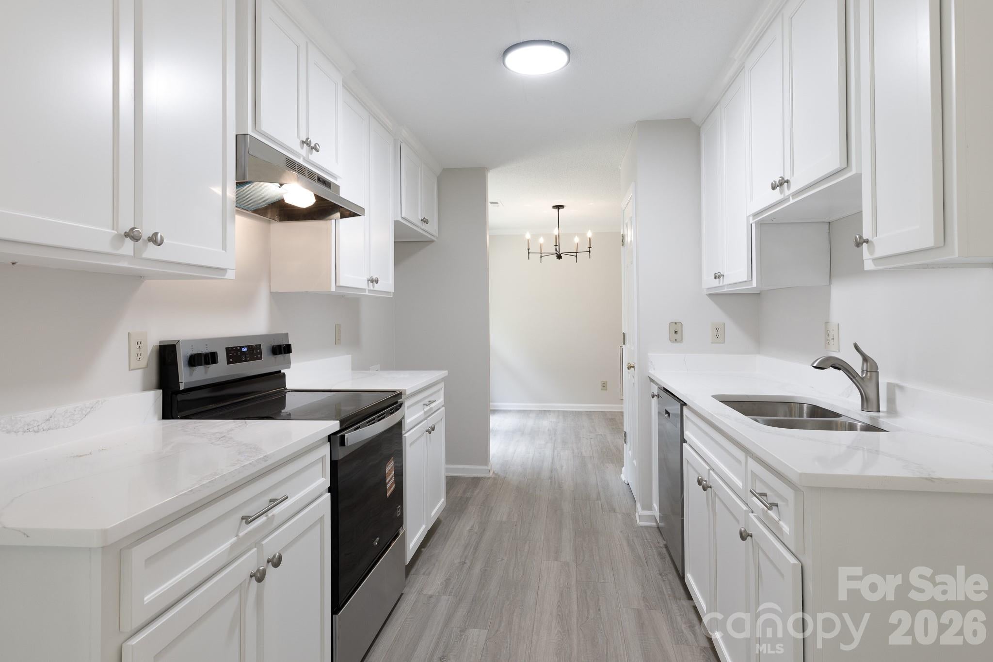 1108 Ebinport Road — photo