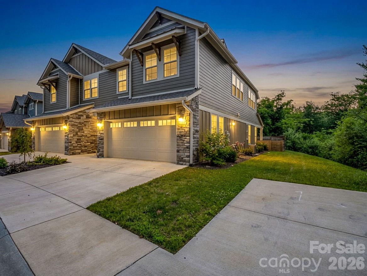 572 Sweet Birch Park Lane — photo