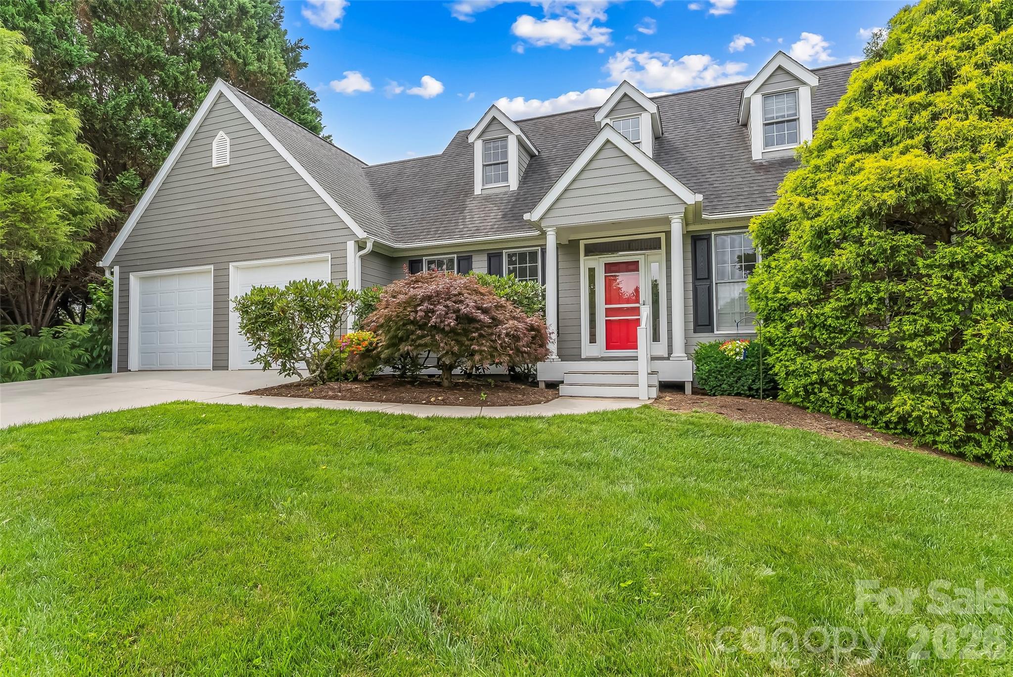 6 Southbrook Drive — photo