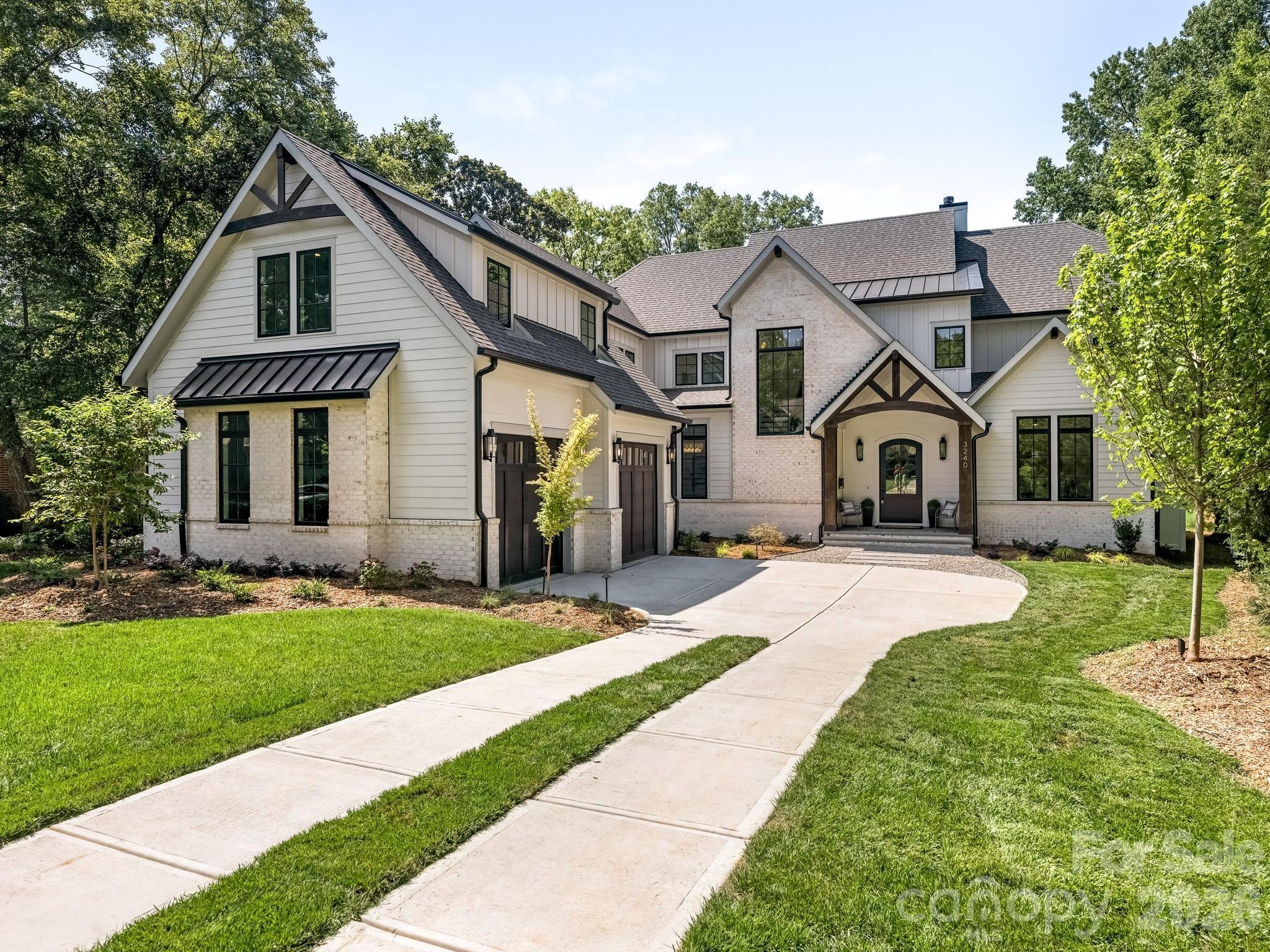 3240 Sunset Drive — photo
