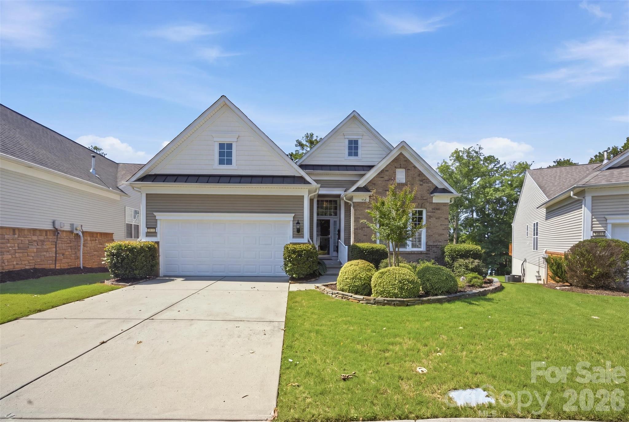 27071 Sanderling Court — photo