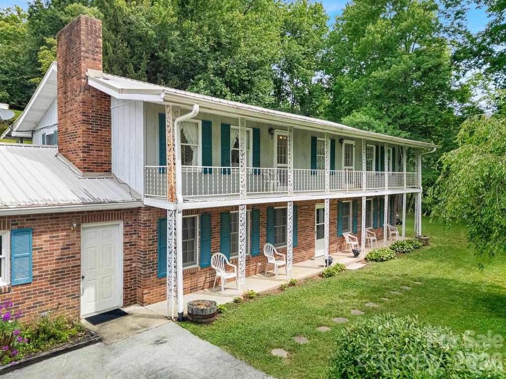 106 Flora Lina Drive — photo