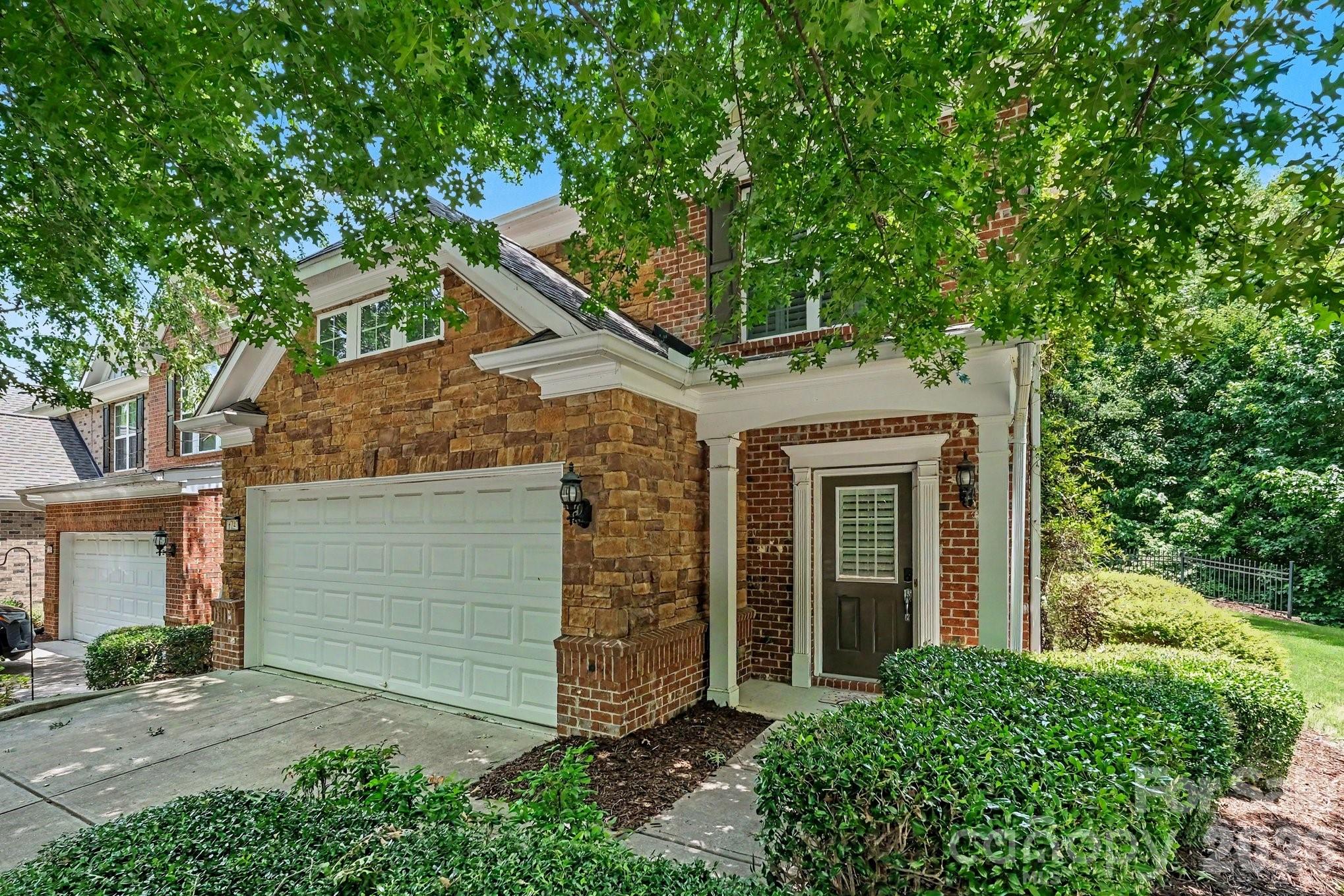 16247 Annahill Court — photo