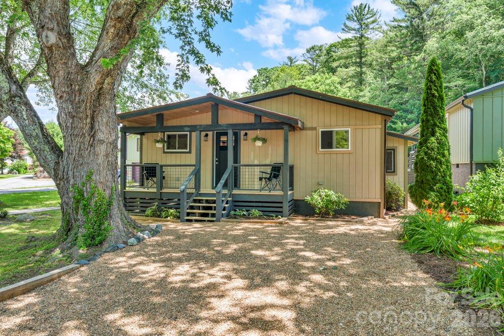 209 Meadow Loop — photo