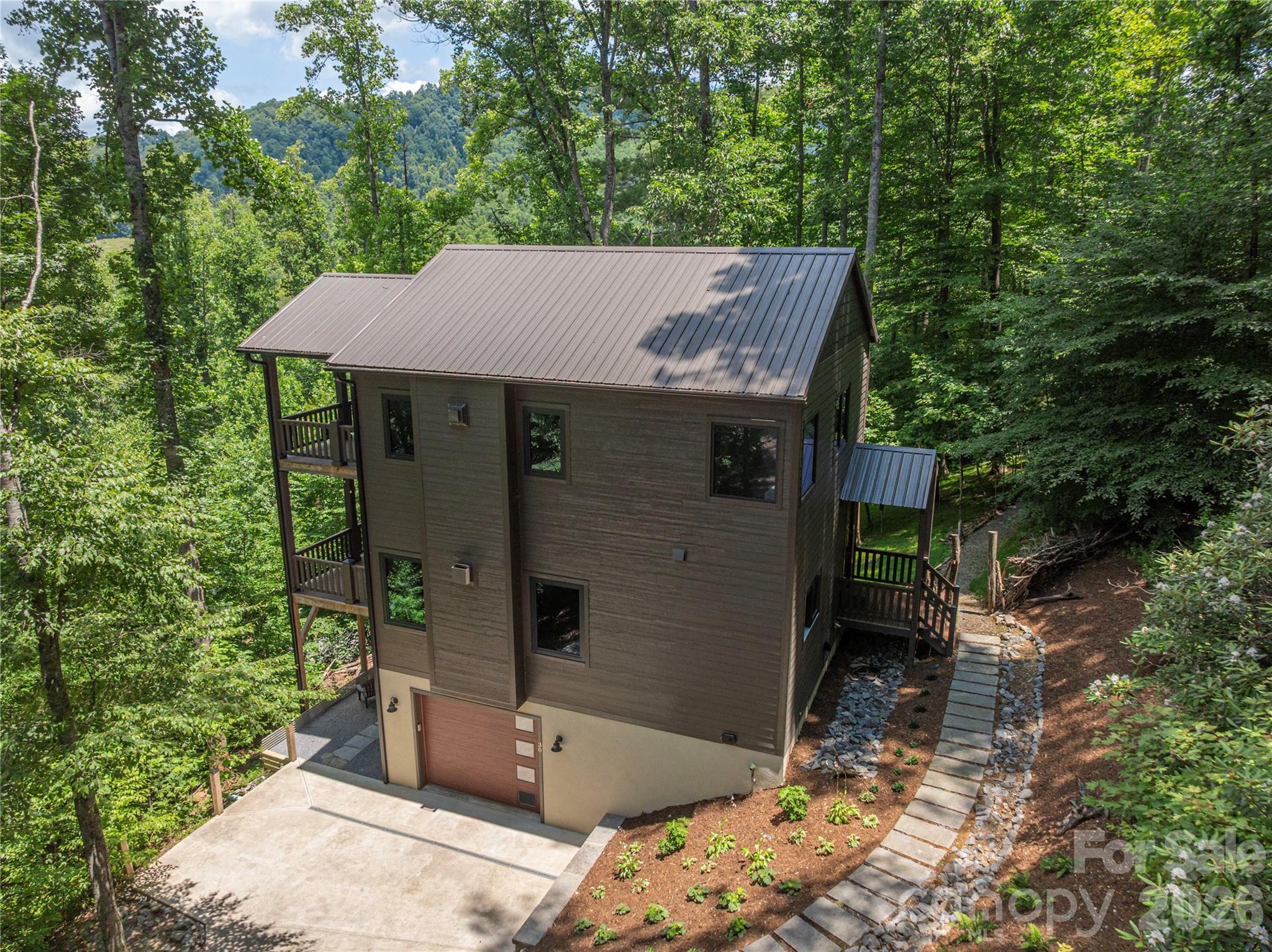 30 Garren View Drive — photo
