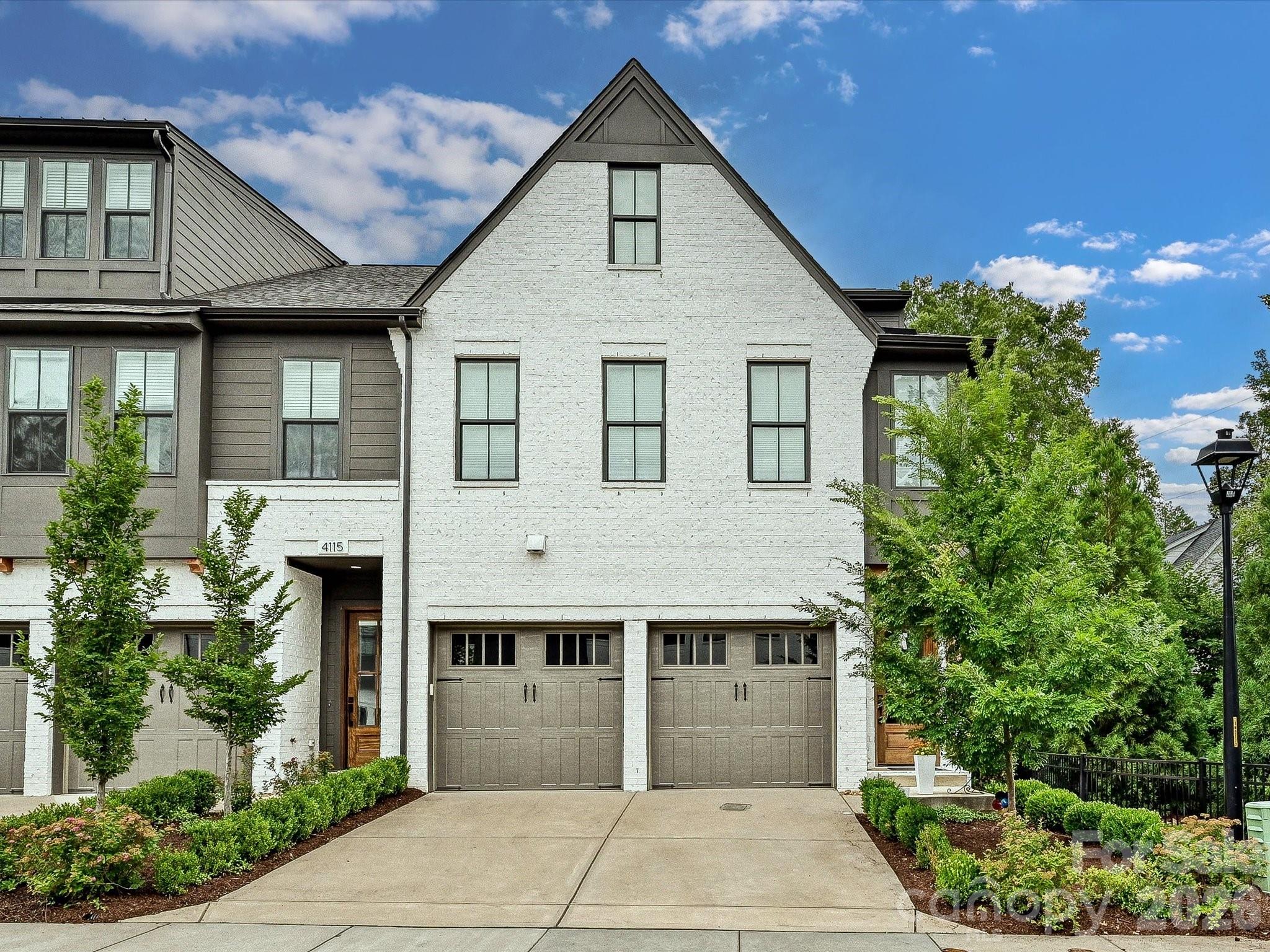 4119 Nolen Creek Avenue 14 — photo