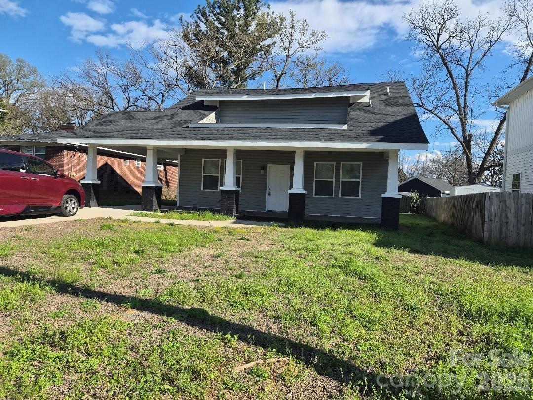 459 Dave Lyle Boulevard — photo