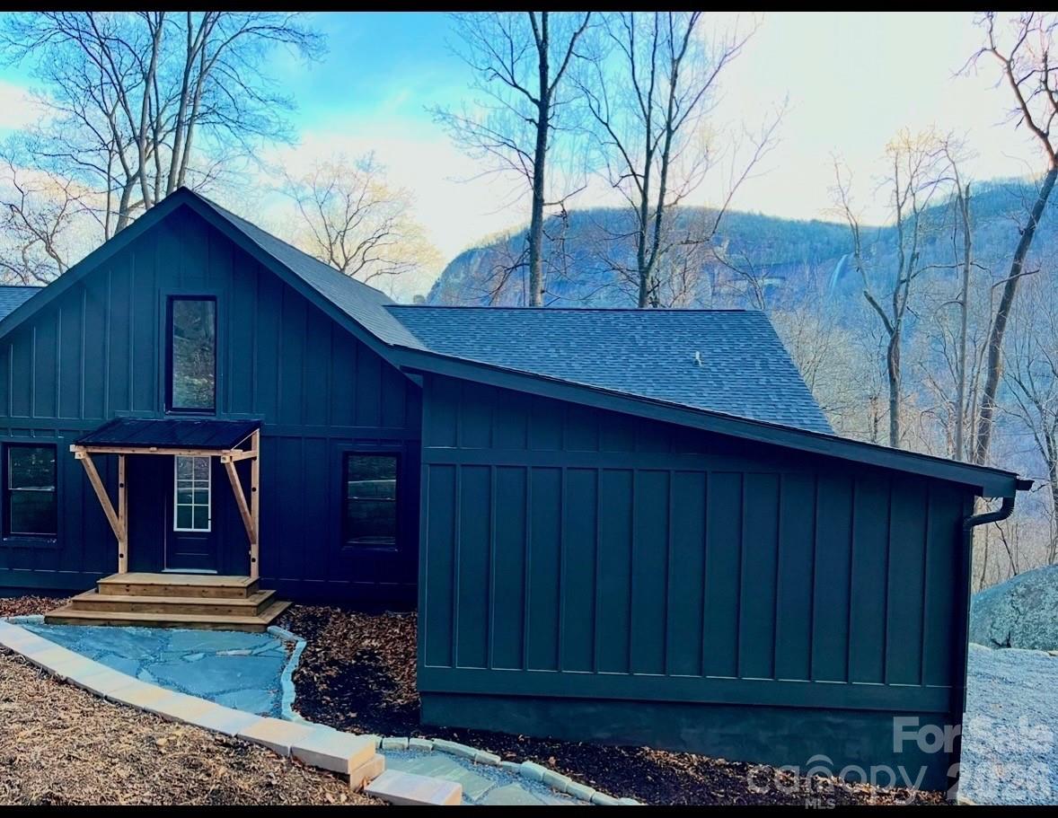 384 Cascada Vista Drive — photo