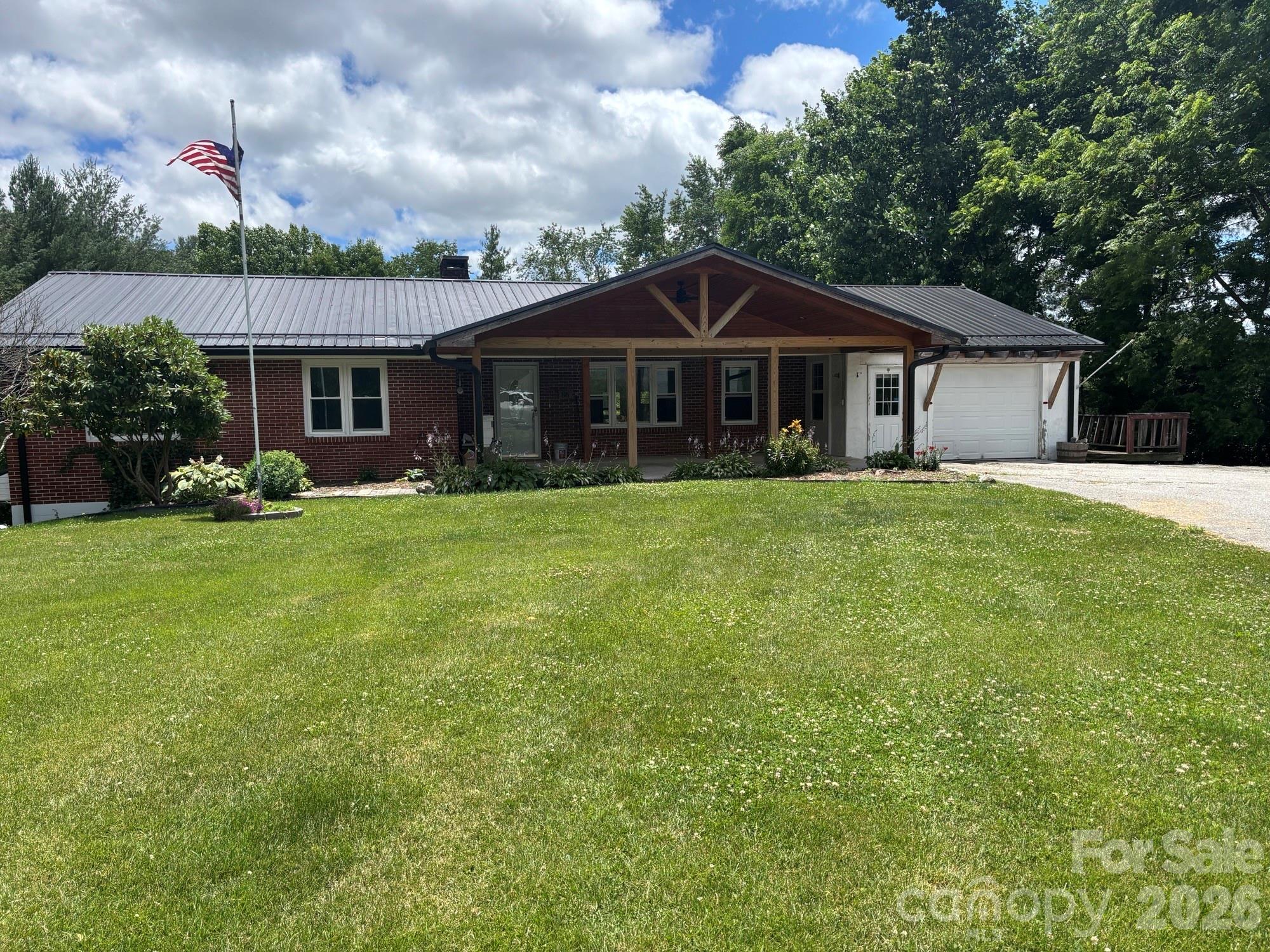86 Jack Sullins Road — photo