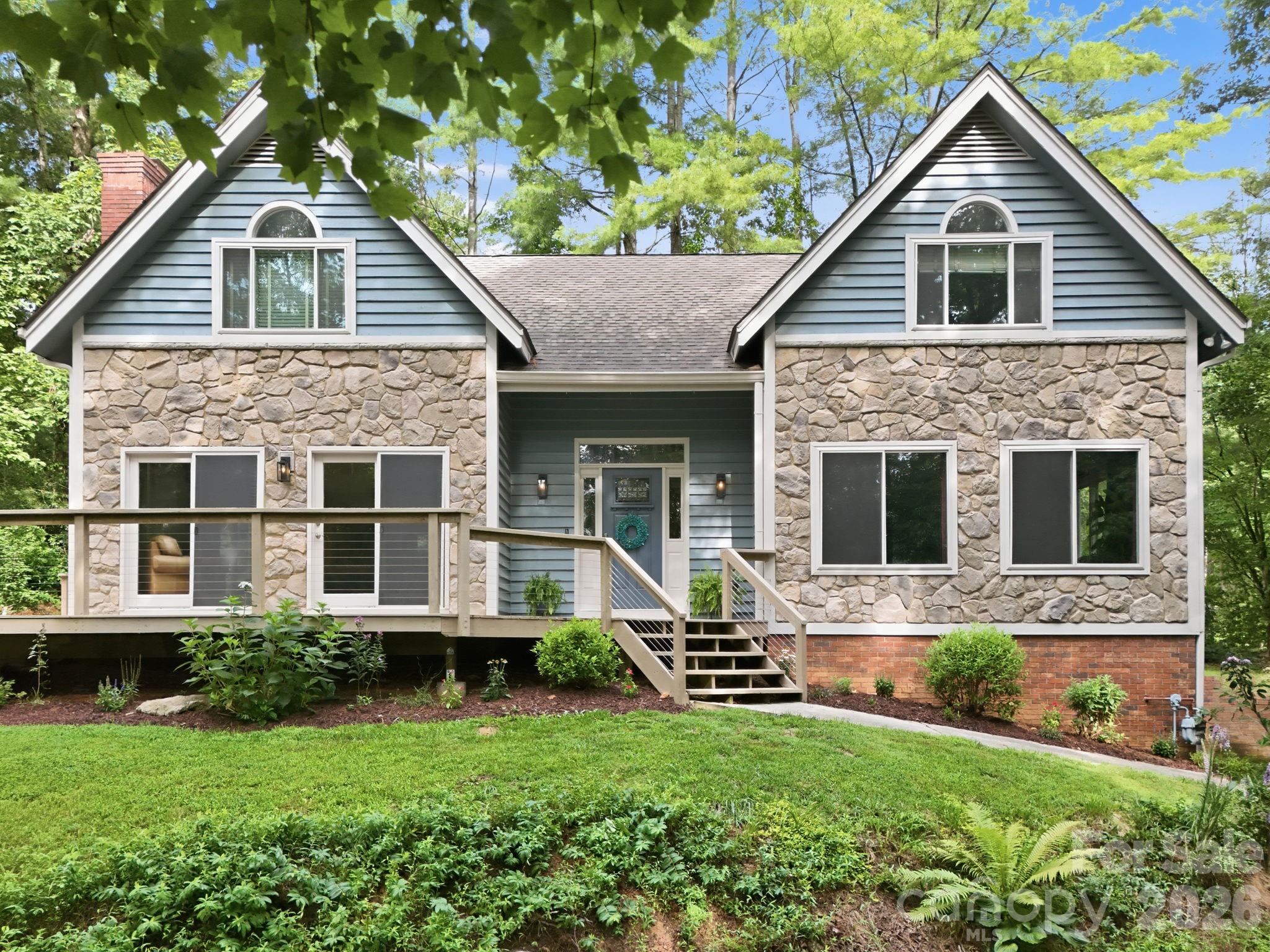 202 Riva Ridge Drive — photo