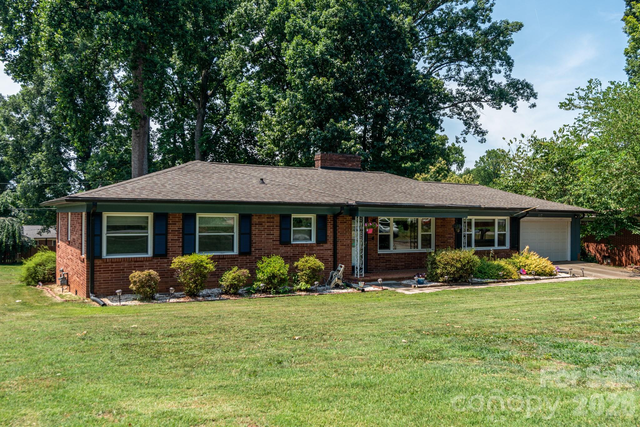 117 Rockwood Lane — photo