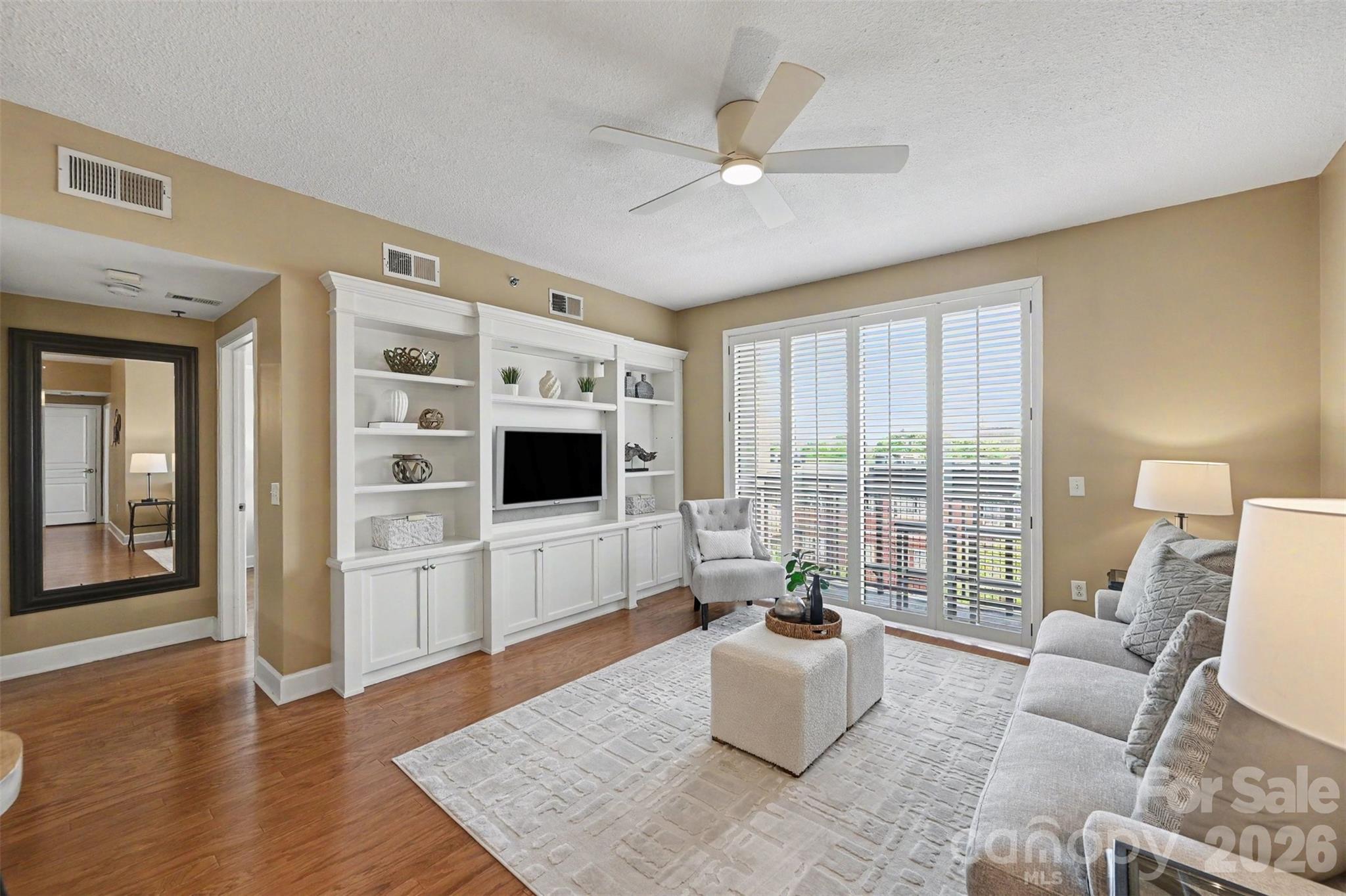1315 East Boulevard 720 — photo