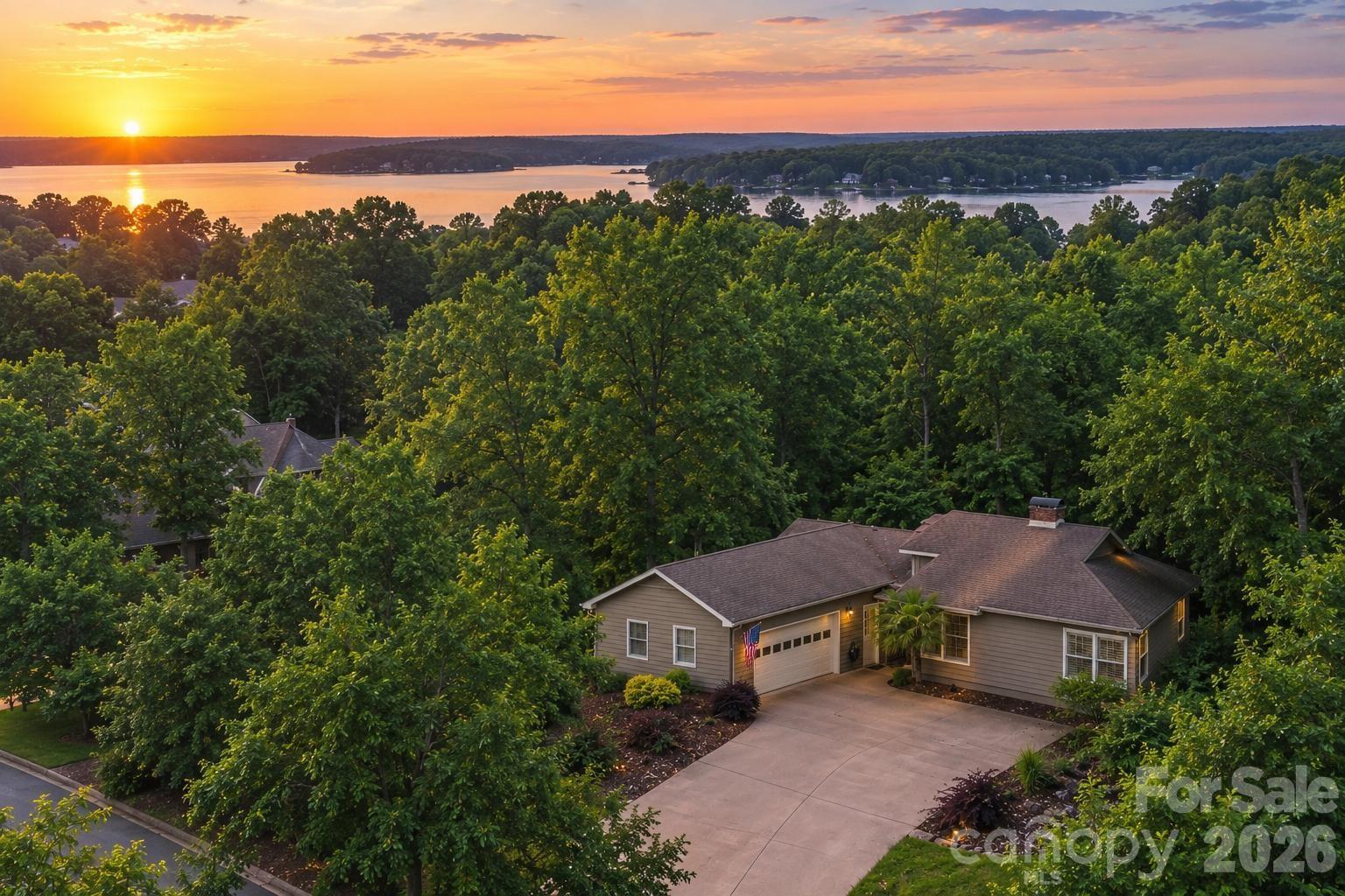 18 Shipmaster Court — photo