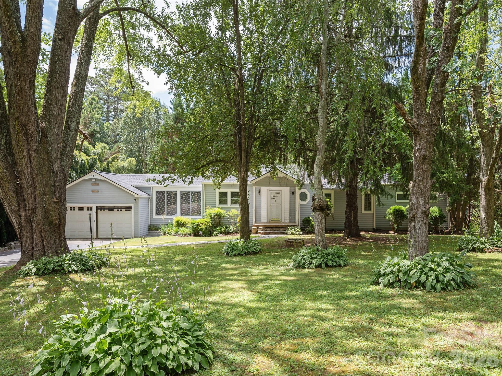 79 Edgewood Drive — photo