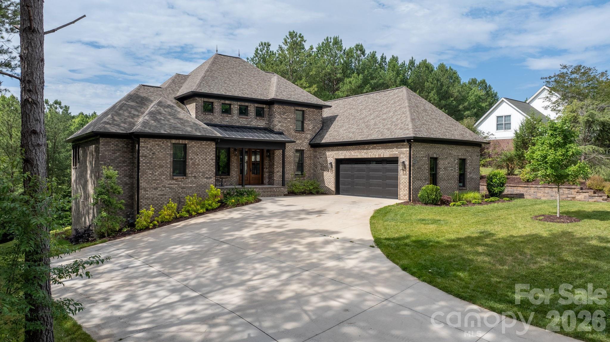 102 Gunpowder View Circle — photo