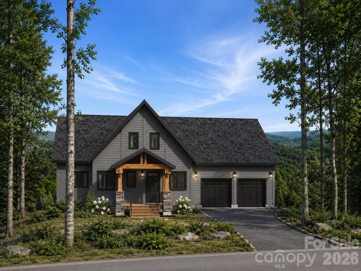 1288 Johns Ridge Parkway 245 — photo