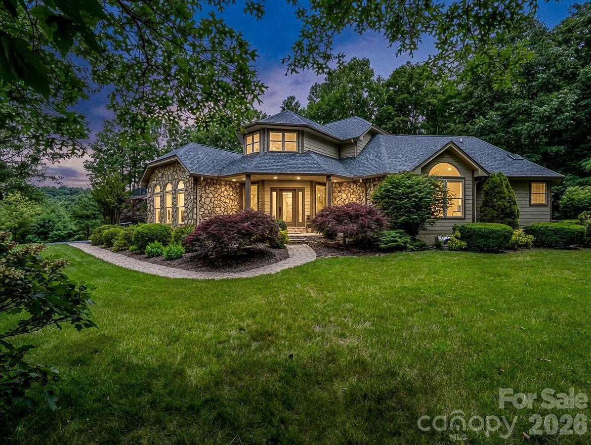 131 Arcadia Falls Way — photo