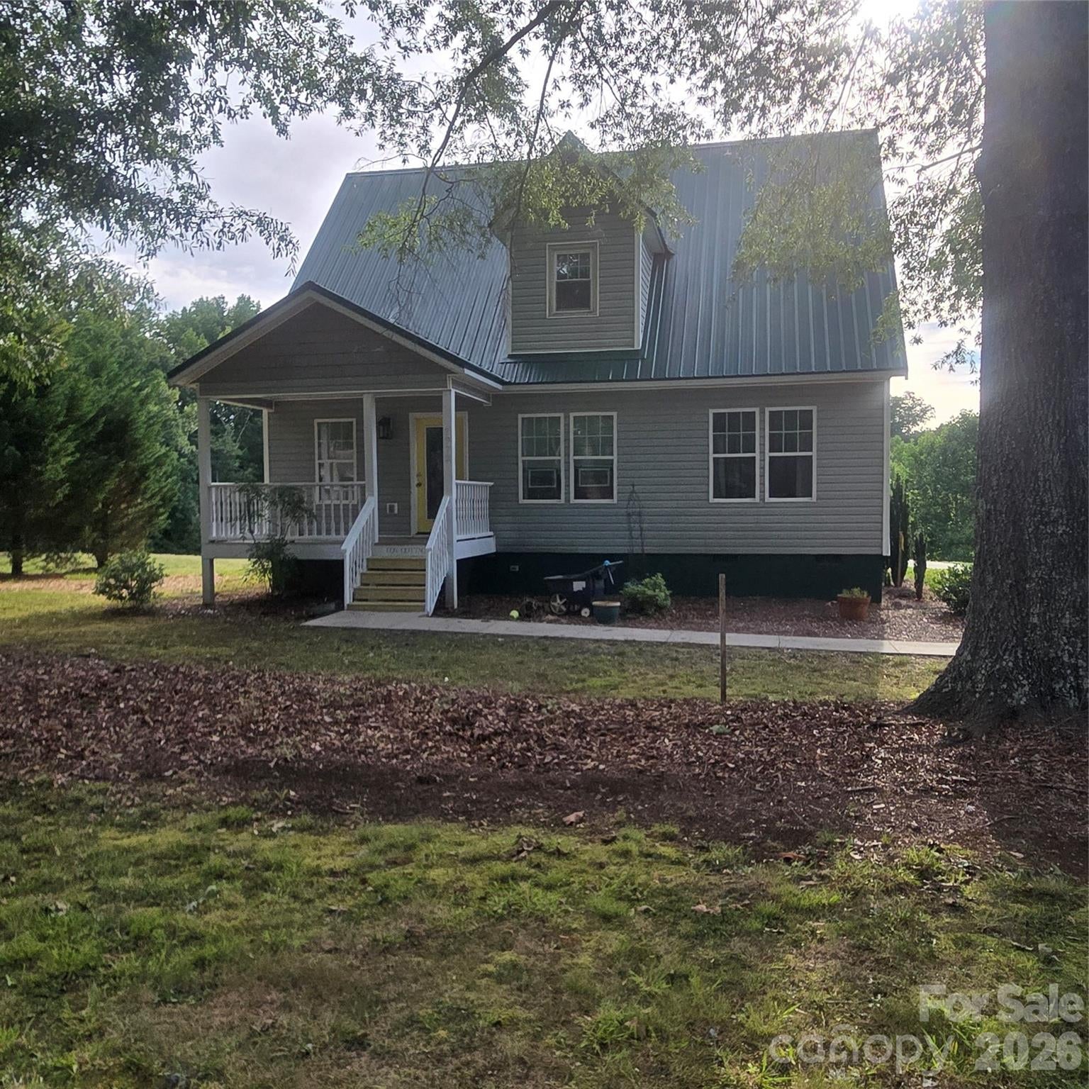3972 S Nc Hwy 127 Highway — photo